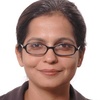 Ruchi Choudhary