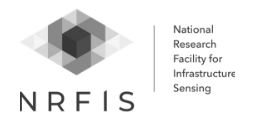 NRFIS logo portlet image