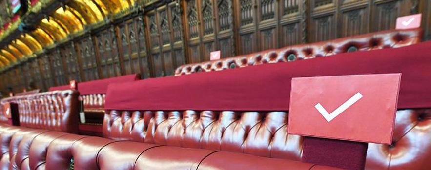 House of Lords