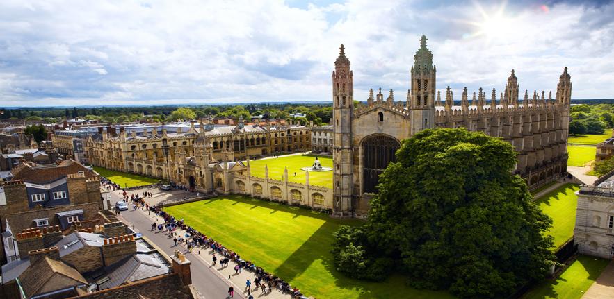 Kings college Cambridge Kings college Cambridge