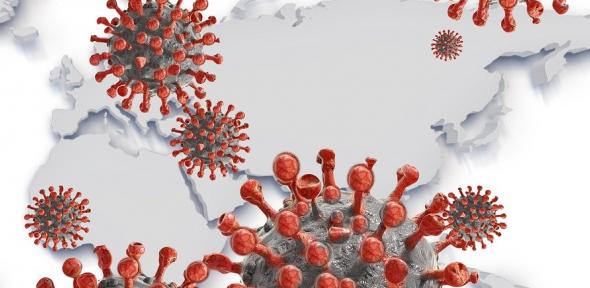 Coronavirus