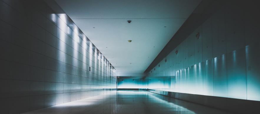 Pic: marc-olivier-jodoin-unsplash