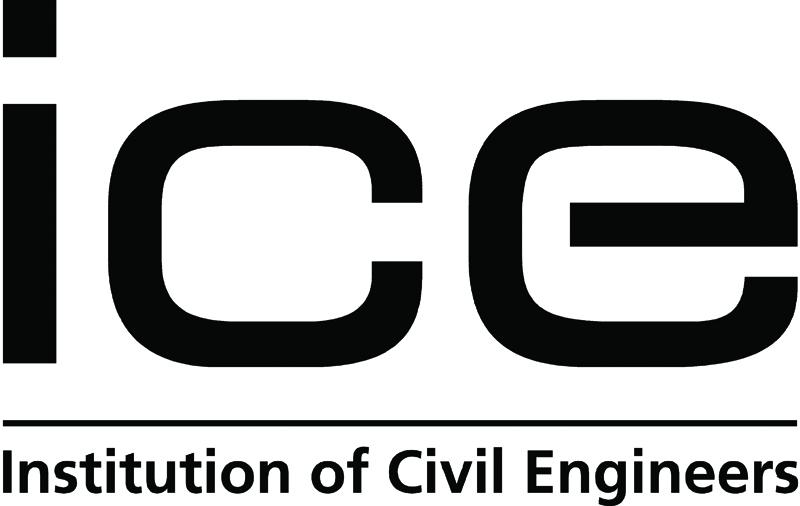 Institution of Civil Engineers logo CSIC’s Mohammed Elshafie talks tunnel-lining technology at Underground Space Conference