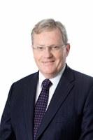 Cam Middleton appointed to Independent Design Panel for HS2
