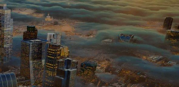 smart_cities_resized.jpg smart_cities_resized.jpg