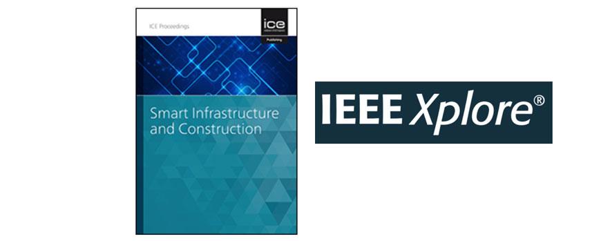 SMIC and IEEE