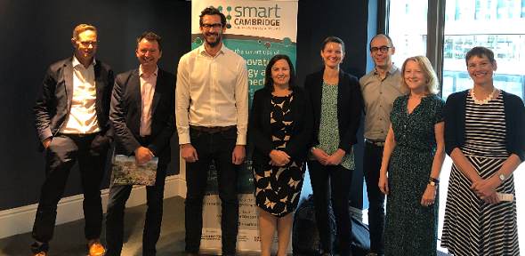 timea_nochta_at_smart_cambridge_presentation.png timea_nochta_at_smart_cambridge_presentation.png