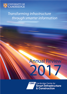 Annual Review 2017 Cover Smaller