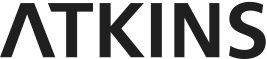 sa-atkins-logo