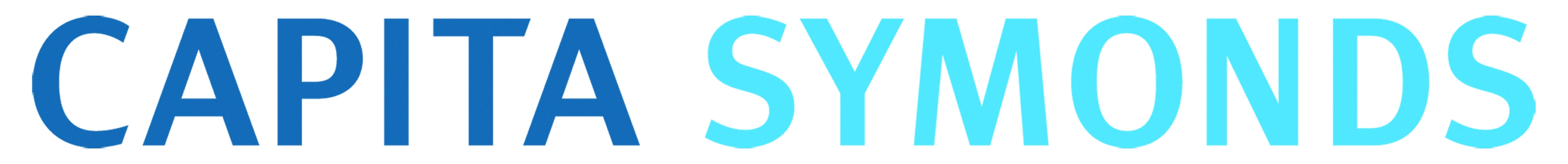 sa-capita-symonds-logo