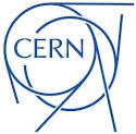 sa-cern-logo