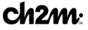 sa-ch2m-logo