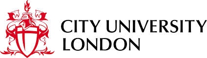 sa-city-university-logo