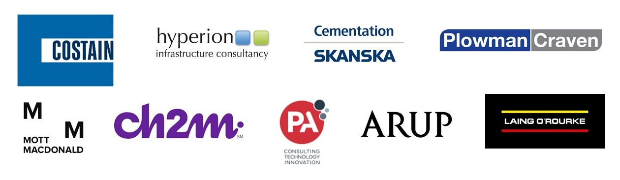 Consultants logos cropped 