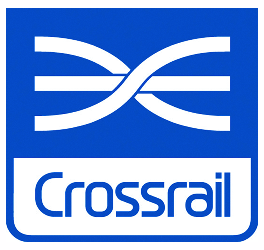 sa-crossrail-logo