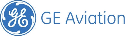 sa-ge-aviation-logo