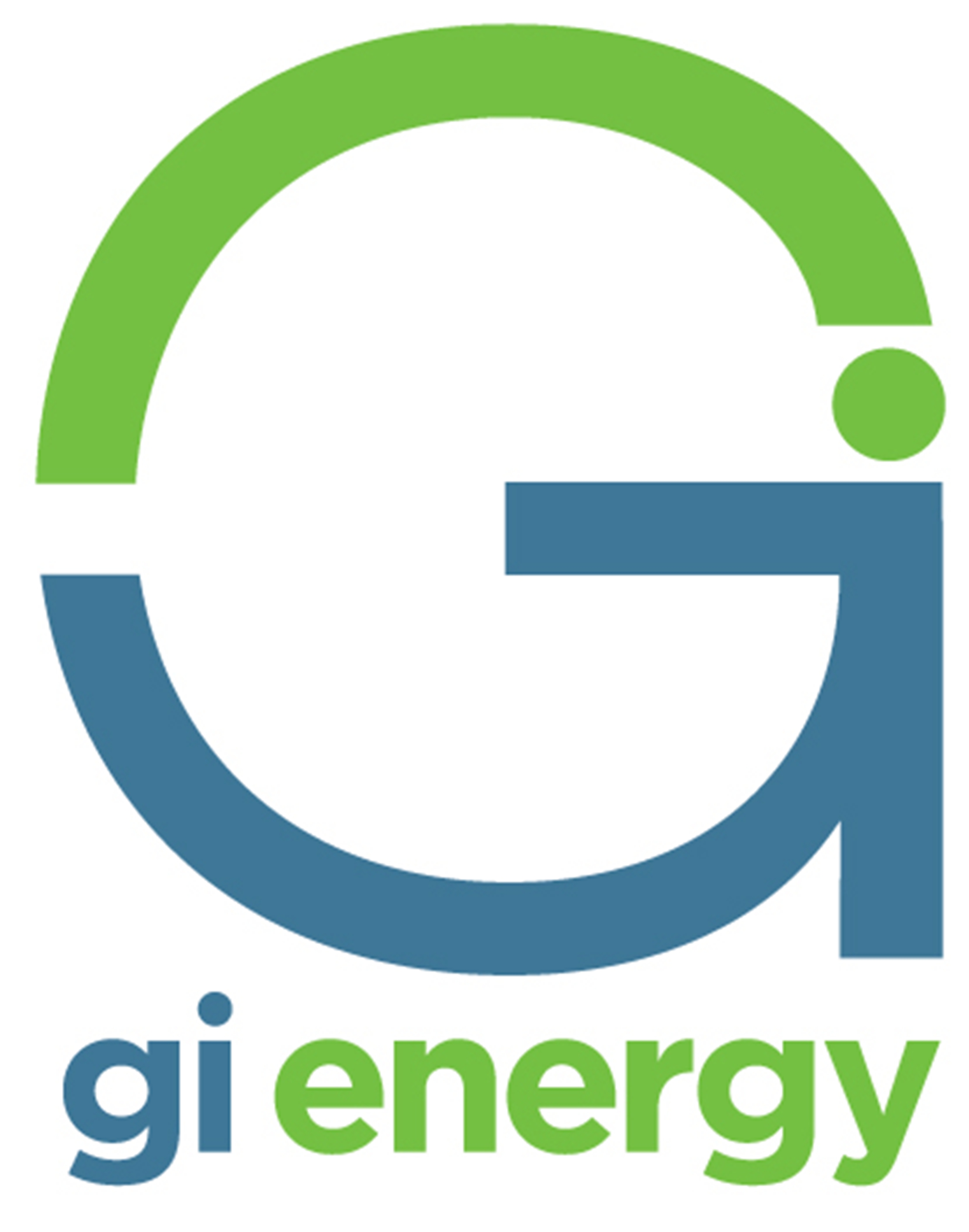 sa-gi-energy-logo