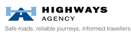 sa-highways-agency-logo