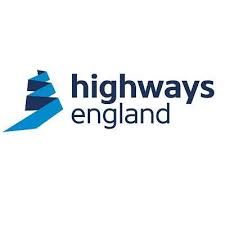 sa-highways-england-logo