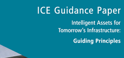 Ice Guidance paper Intelligent Assets Teaser