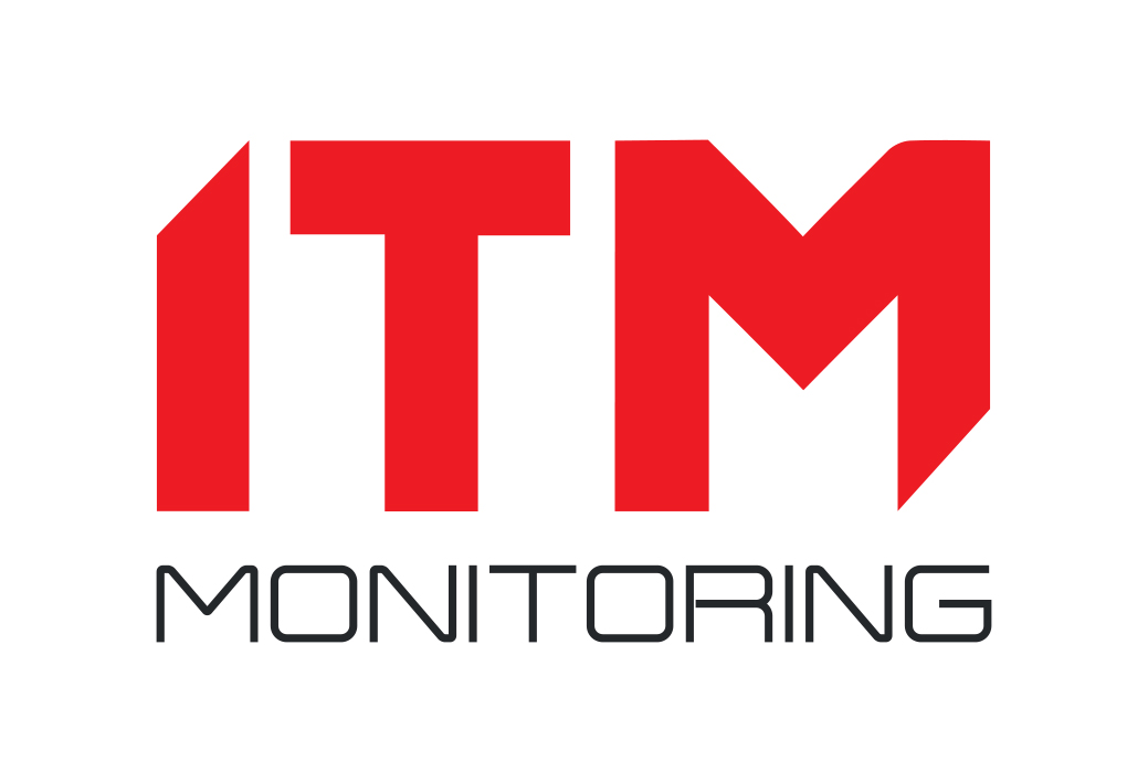 sa-itm-monitoring-logo