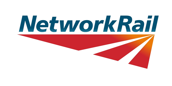 sa-network-rail-logo