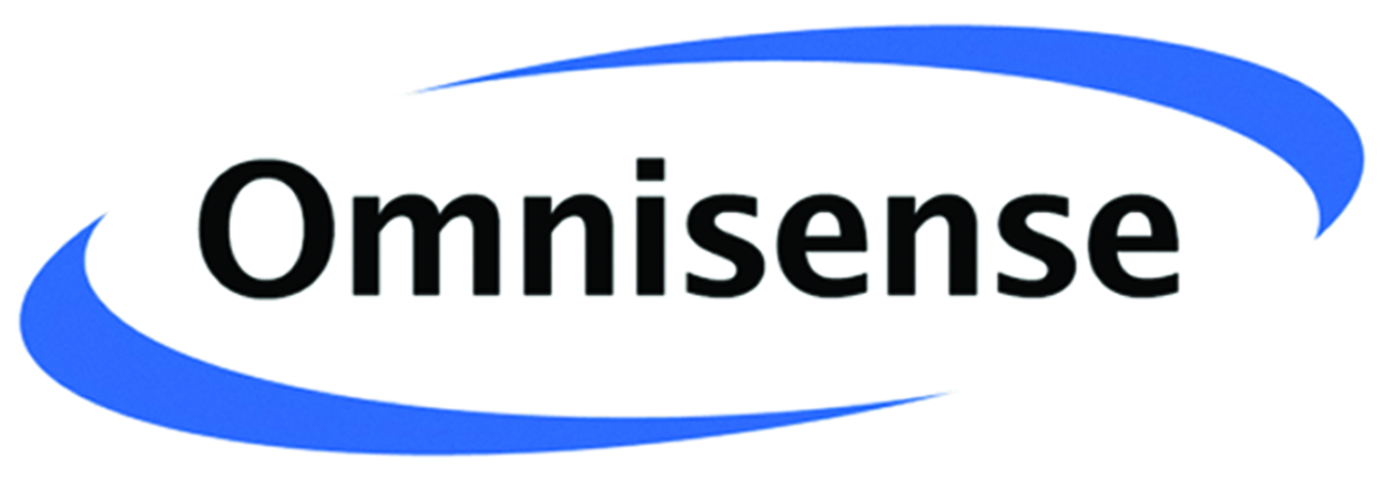 sa-omnisense-logo