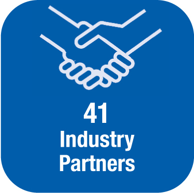 sa-industry-partners-logo