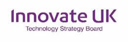 sa-innovateuk-logo