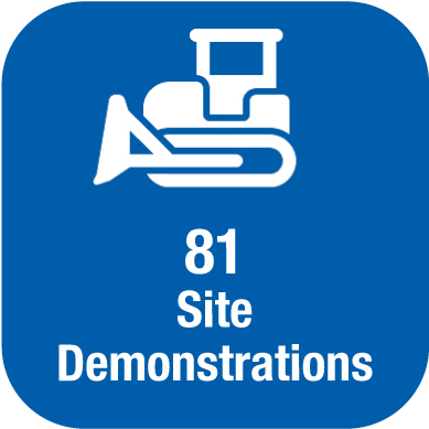 sa-site-demonstrations-logo