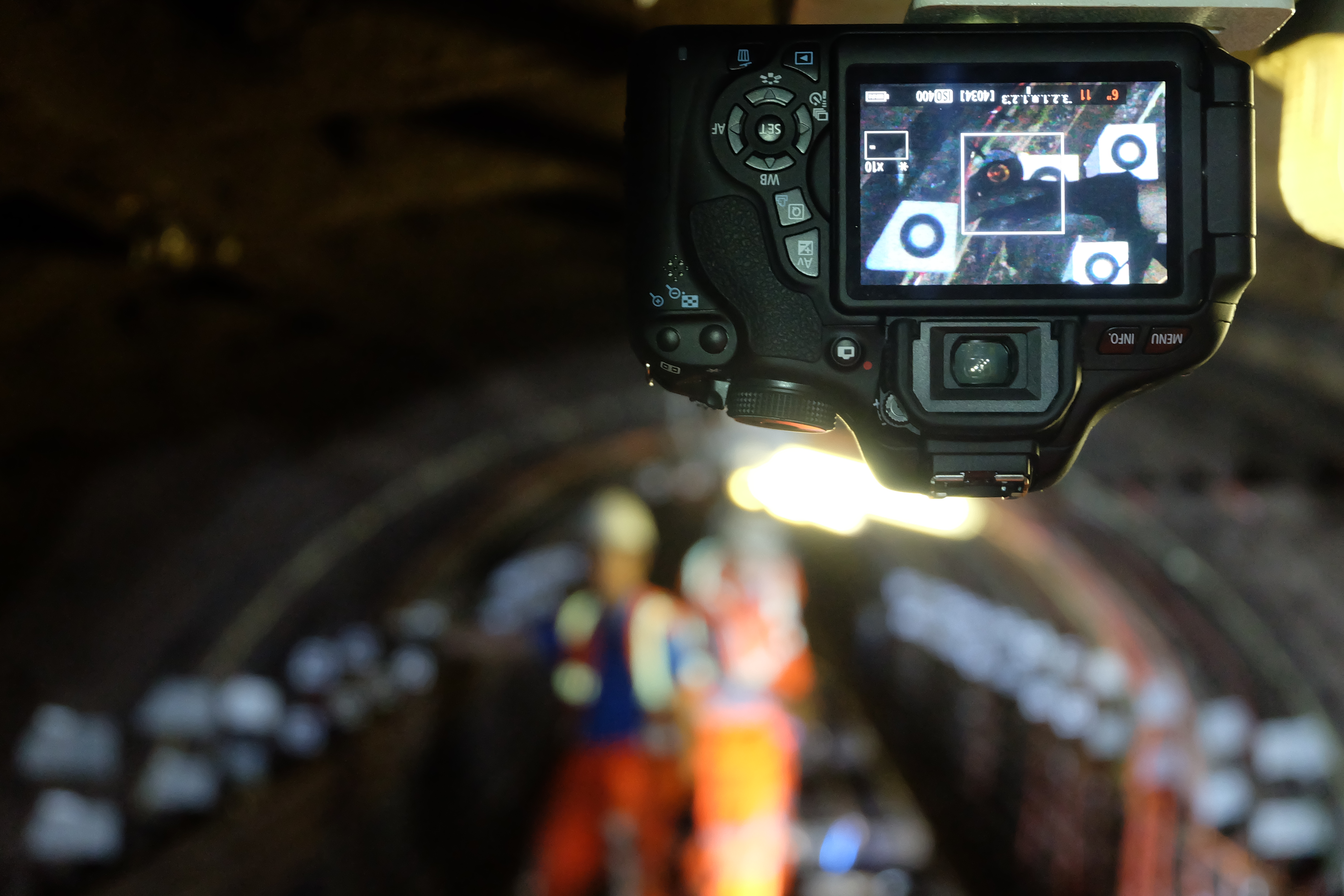 sa-smart-tunnel-camera