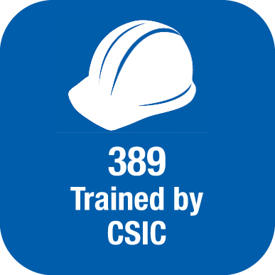sa-trained-by-csic-logo