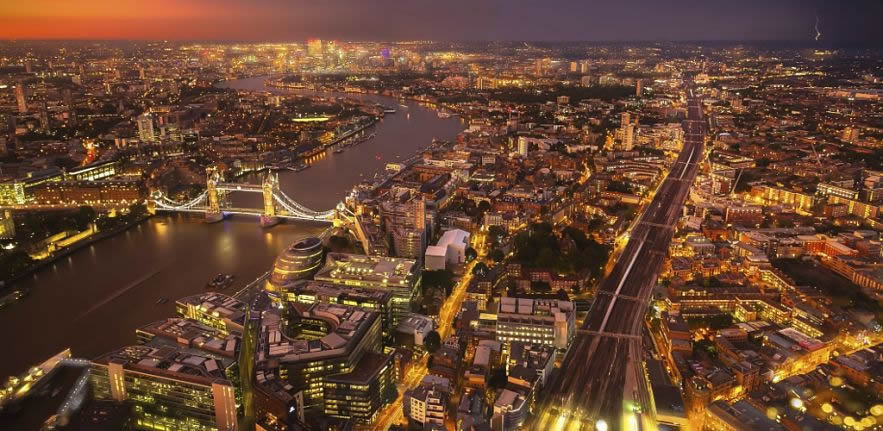 Scaled London Skyline image  1024x725  opt