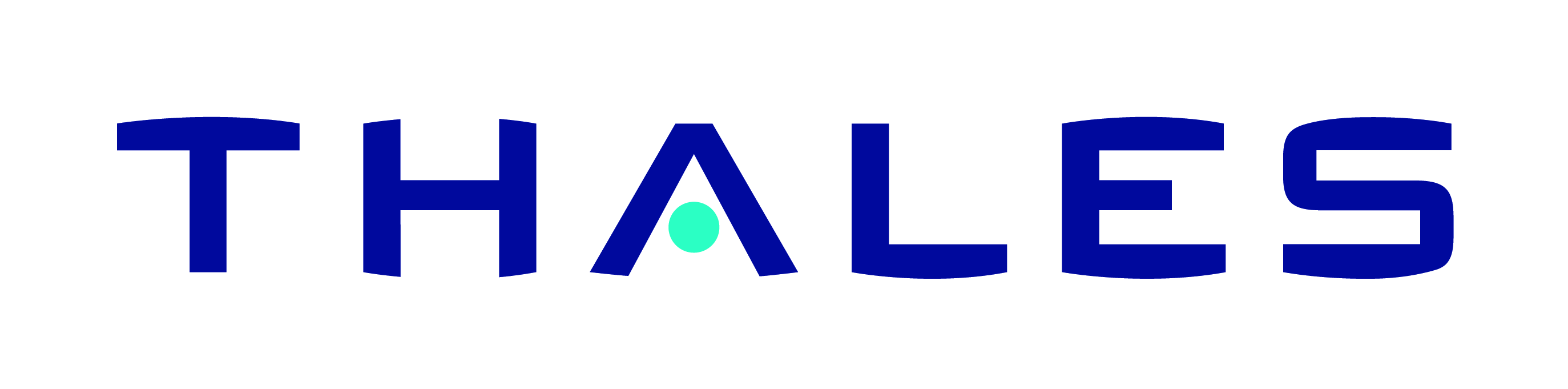 sa-thales-logo