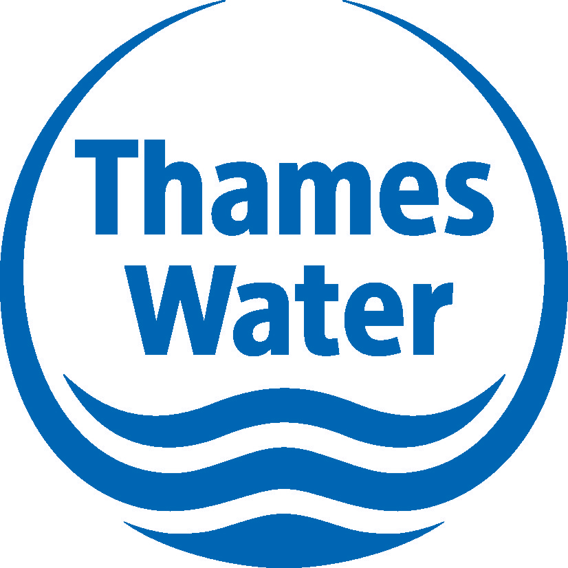 sa-thames-water-logo