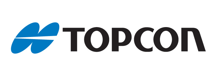 sa-topcon-logo