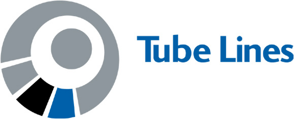 sa-tubelines-logo