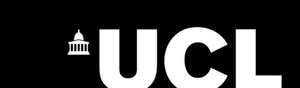 sa-ucl-logo