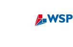 sa-wsp-group-logo