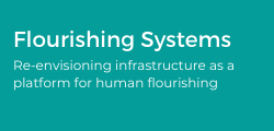 Flourishing Systems title block
