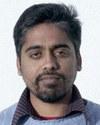Dr. Raj  Srinivasan
