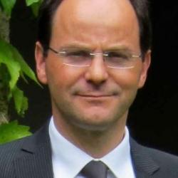 Professor Roberto  Cipolla