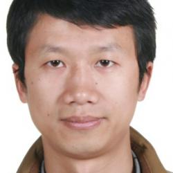 Dr. Xiaomin  Xu