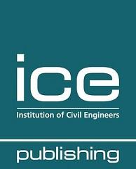 CSIC Best practice and technology guides published by ICE - Available now